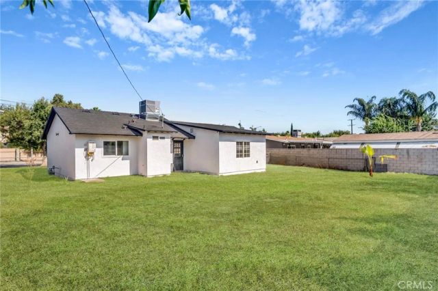 1548 N California Street, San Bernardino, CA 92411