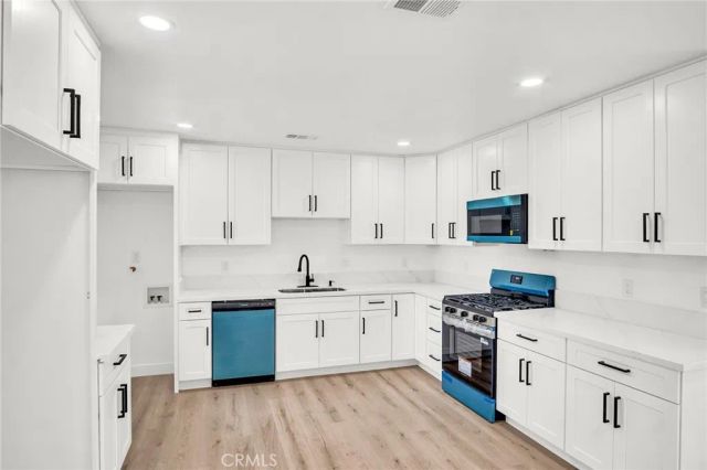 1548 N California Street, San Bernardino, CA 92411