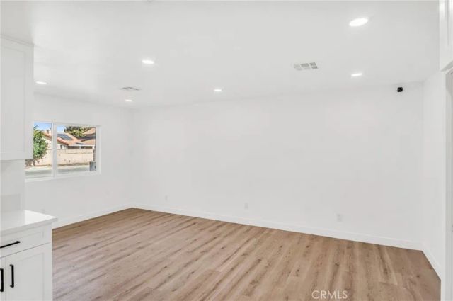 1548 N California Street, San Bernardino, CA 92411