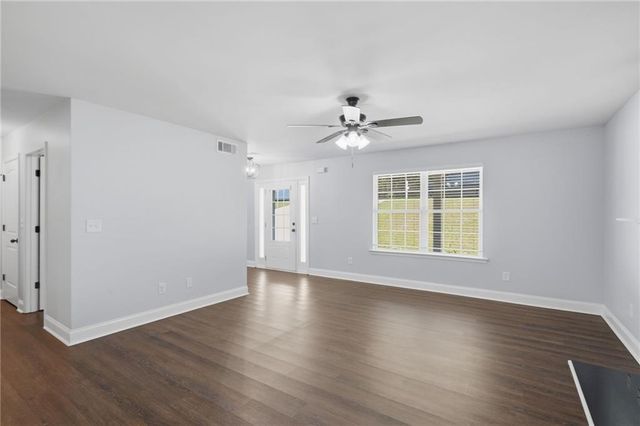 5723 Rocky Ridge Run, Gainesville, GA 30506