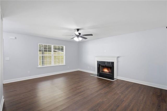 5723 Rocky Ridge Run, Gainesville, GA 30506