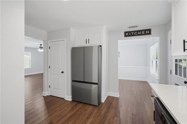 5723 Rocky Ridge Run, Gainesville, GA 30506