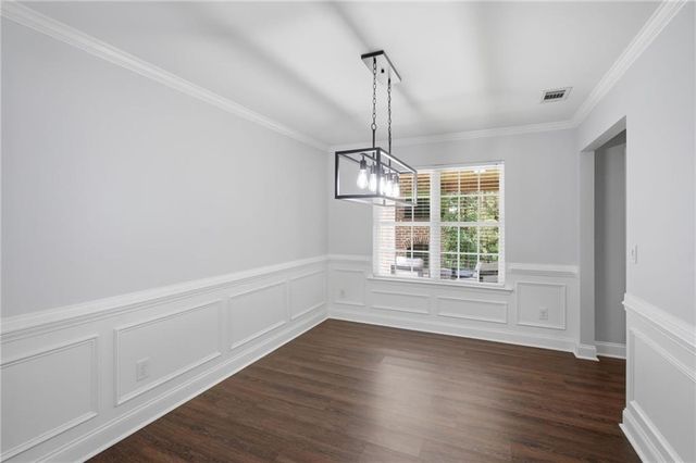 5723 Rocky Ridge Run, Gainesville, GA 30506