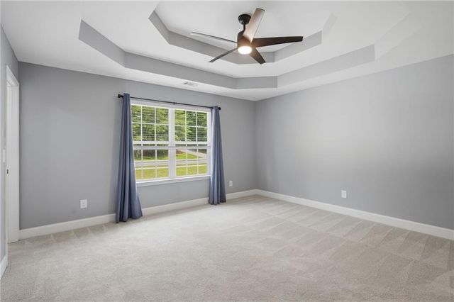 5723 Rocky Ridge Run, Gainesville, GA 30506