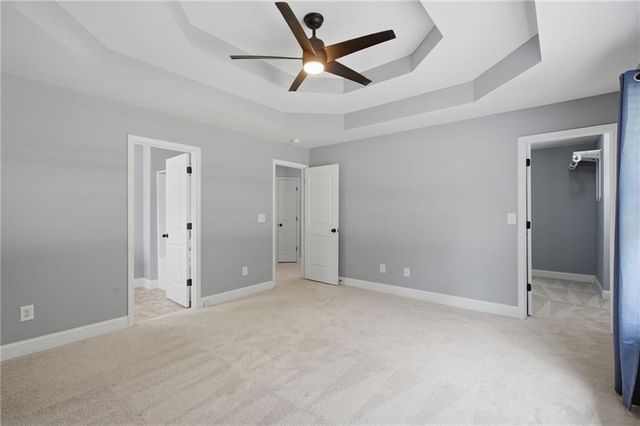 5723 Rocky Ridge Run, Gainesville, GA 30506