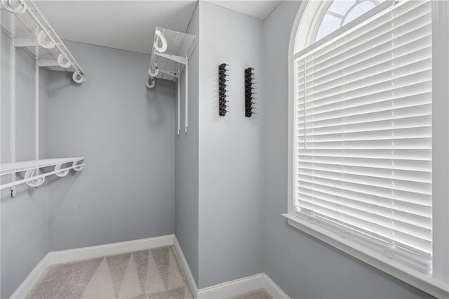 5723 Rocky Ridge Run, Gainesville, GA 30506