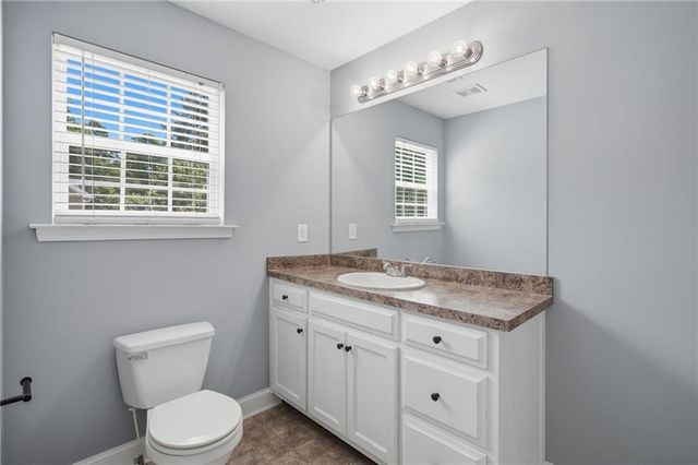 5723 Rocky Ridge Run, Gainesville, GA 30506
