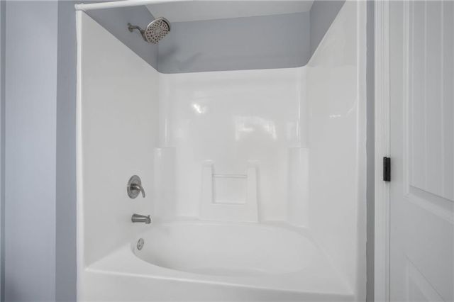 5723 Rocky Ridge Run, Gainesville, GA 30506