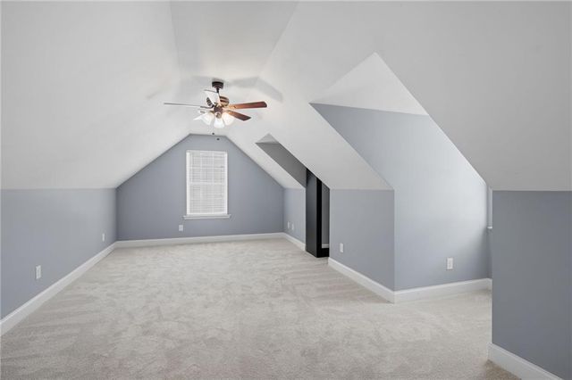 5723 Rocky Ridge Run, Gainesville, GA 30506