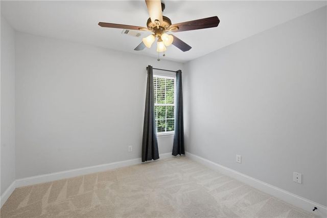 5723 Rocky Ridge Run, Gainesville, GA 30506