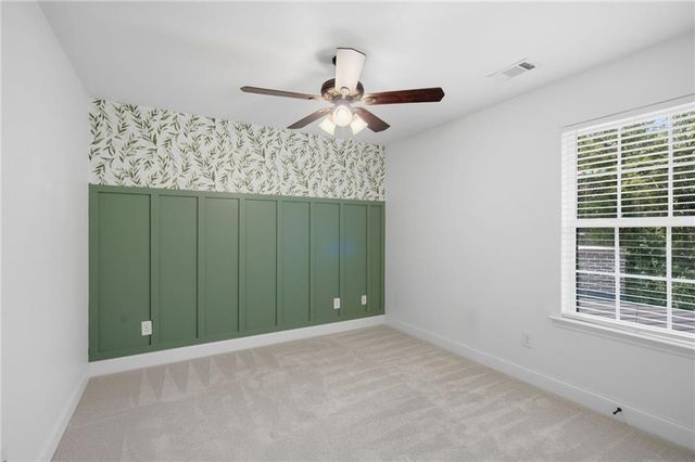 5723 Rocky Ridge Run, Gainesville, GA 30506