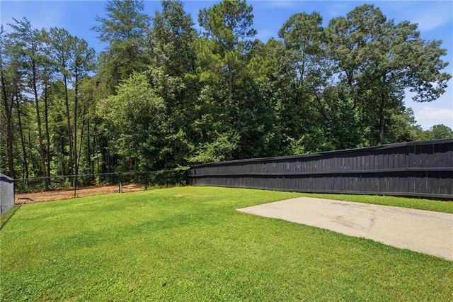 5723 Rocky Ridge Run, Gainesville, GA 30506