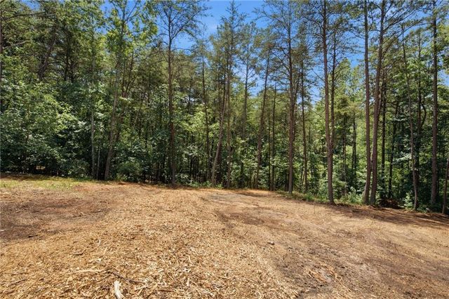 5723 Rocky Ridge Run, Gainesville, GA 30506
