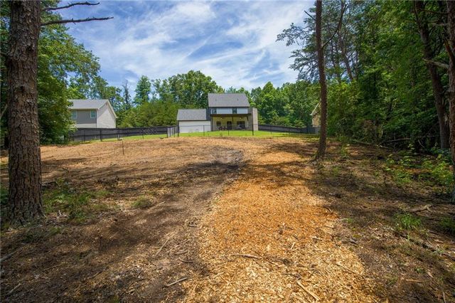 5723 Rocky Ridge Run, Gainesville, GA 30506