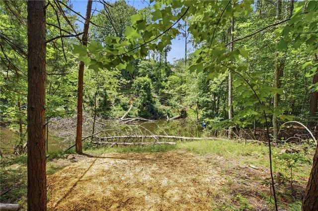 5723 Rocky Ridge Run, Gainesville, GA 30506