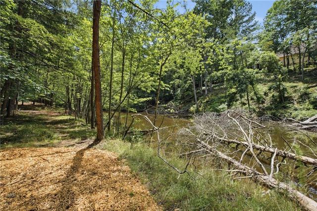 5723 Rocky Ridge Run, Gainesville, GA 30506