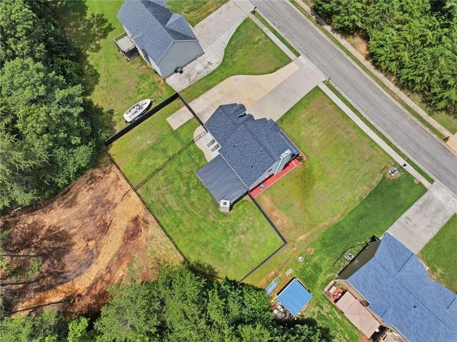 5723 Rocky Ridge Run, Gainesville, GA 30506