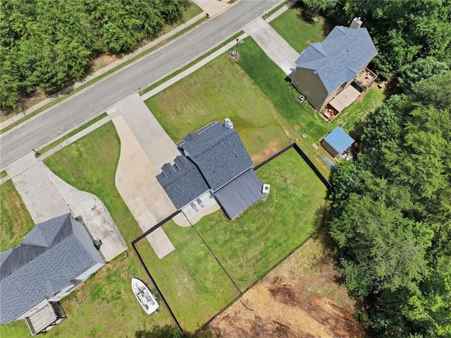 5723 Rocky Ridge Run, Gainesville, GA 30506
