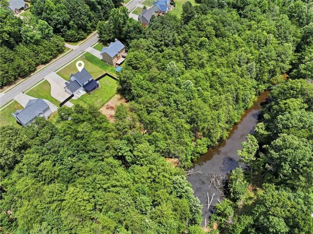 5723 Rocky Ridge Run, Gainesville, GA 30506