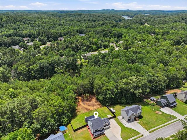 5723 Rocky Ridge Run, Gainesville, GA 30506