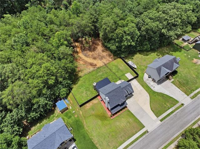 5723 Rocky Ridge Run, Gainesville, GA 30506