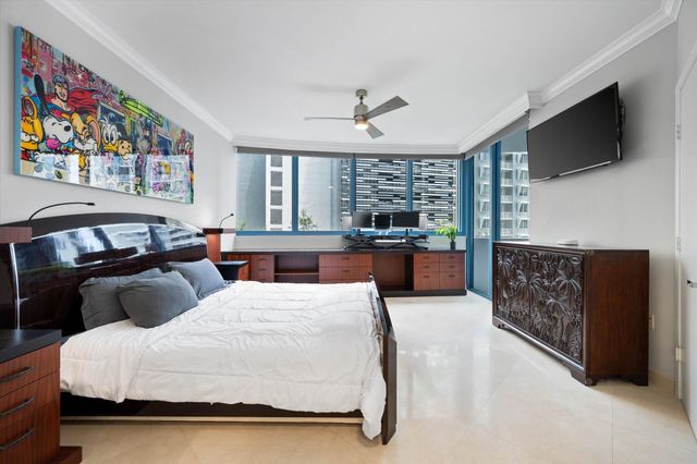 333 Las Olas Way Unit 405, Fort Lauderdale, FL 33301