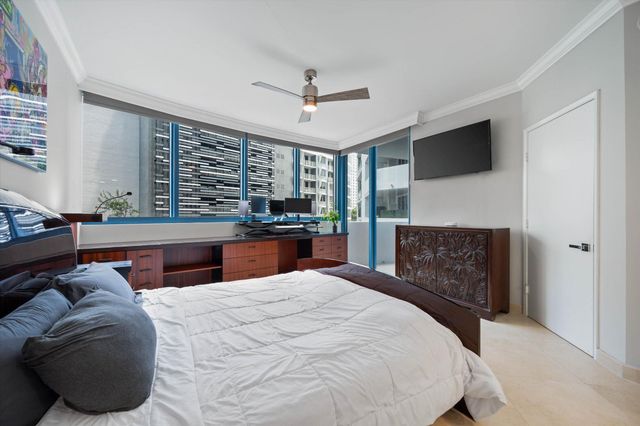 333 Las Olas Way Unit 405, Fort Lauderdale, FL 33301