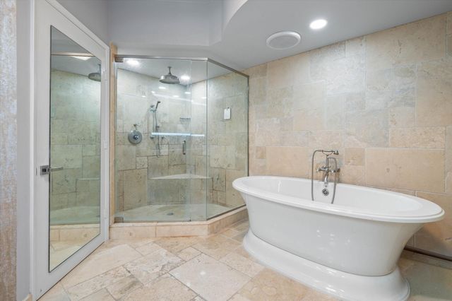 333 Las Olas Way Unit 405, Fort Lauderdale, FL 33301