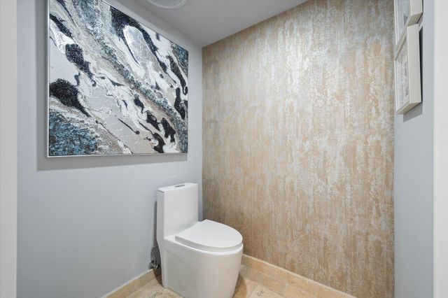 333 Las Olas Way Unit 405, Fort Lauderdale, FL 33301