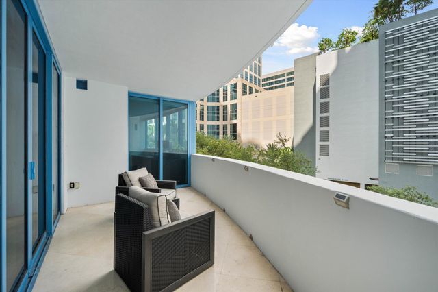 333 Las Olas Way Unit 405, Fort Lauderdale, FL 33301
