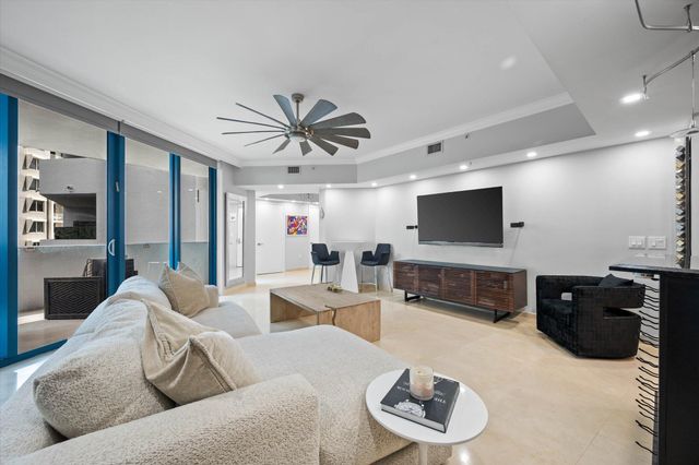 333 Las Olas Way Unit 405, Fort Lauderdale, FL 33301
