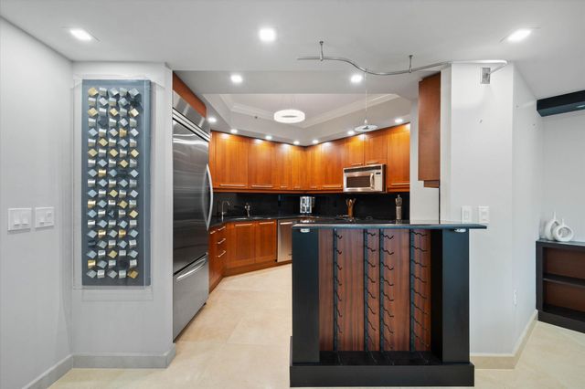 333 Las Olas Way Unit 405, Fort Lauderdale, FL 33301