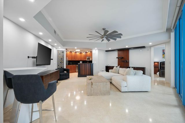 333 Las Olas Way Unit 405, Fort Lauderdale, FL 33301