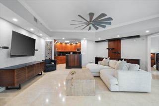333 Las Olas Way Unit 405, Fort Lauderdale, FL 33301