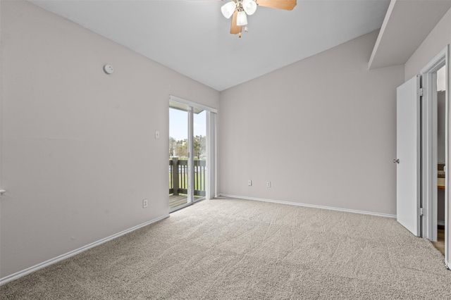 1844 River Crossing CIR D, Austin, TX 78741