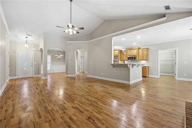 635 Marigot Way, Statham, GA 30666