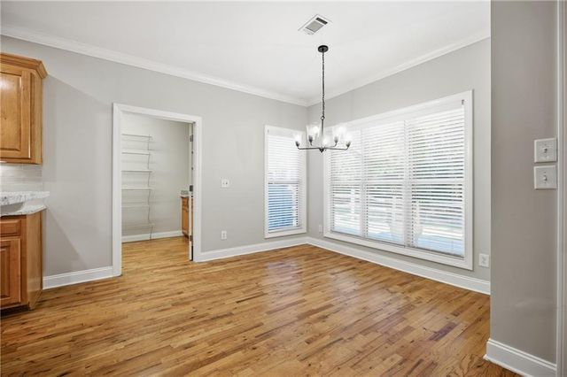 635 Marigot Way, Statham, GA 30666