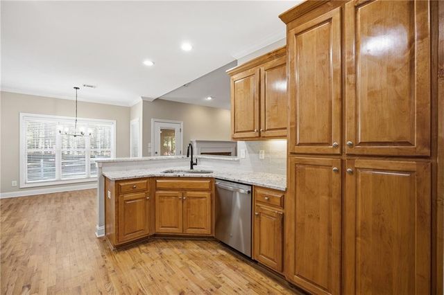635 Marigot Way, Statham, GA 30666