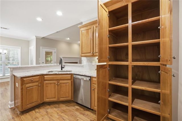 635 Marigot Way, Statham, GA 30666