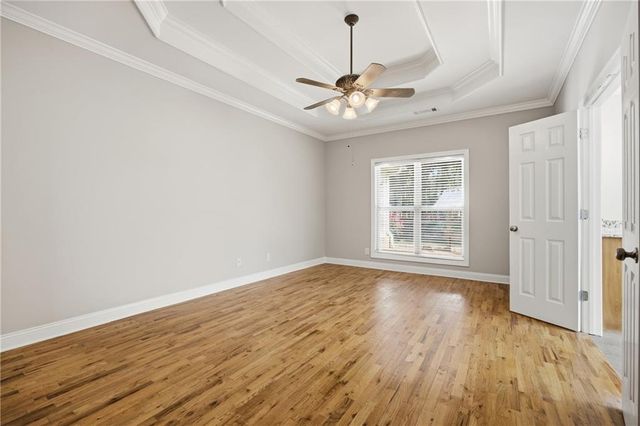 635 Marigot Way, Statham, GA 30666