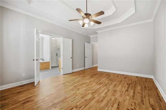 635 Marigot Way, Statham, GA 30666