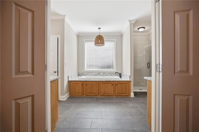 635 Marigot Way, Statham, GA 30666