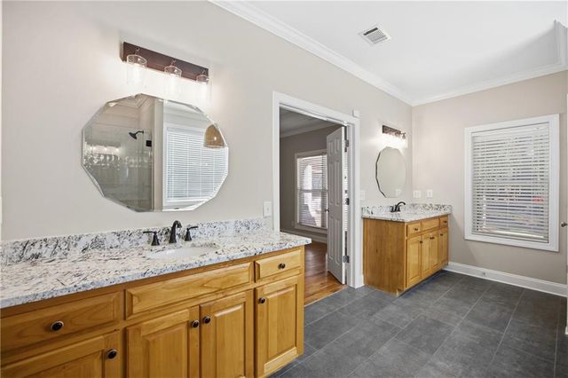 635 Marigot Way, Statham, GA 30666