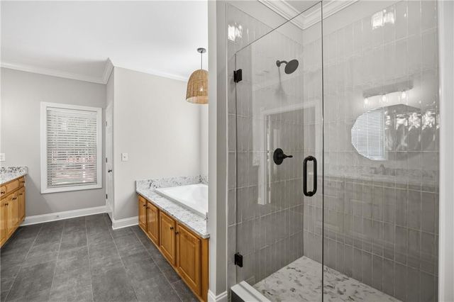 635 Marigot Way, Statham, GA 30666