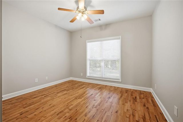 635 Marigot Way, Statham, GA 30666