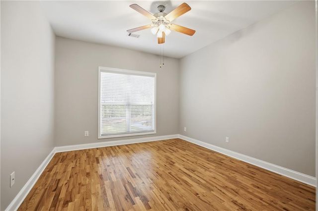 635 Marigot Way, Statham, GA 30666
