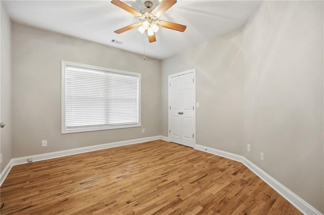 635 Marigot Way, Statham, GA 30666