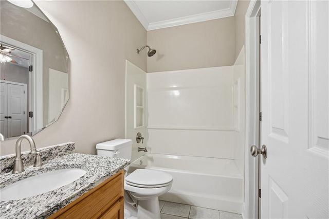 635 Marigot Way, Statham, GA 30666
