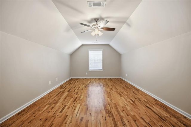 635 Marigot Way, Statham, GA 30666