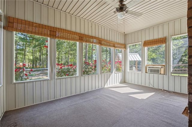 635 Marigot Way, Statham, GA 30666